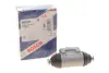 КОЛІСНИЙ ГАЛЬМІВНИЙ ЦИЛІНДР bosch F 026 002 089
