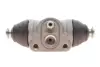 КОЛІСНИЙ ГАЛЬМІВНИЙ ЦИЛІНДР bosch F 026 002 089