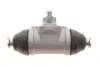 КОЛІСНИЙ ГАЛЬМІВНИЙ ЦИЛІНДР bosch F 026 002 089