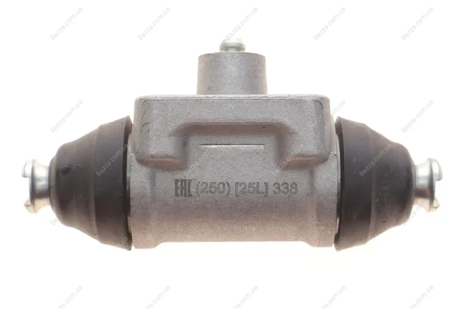 КОЛІСНИЙ ГАЛЬМІВНИЙ ЦИЛІНДР bosch F 026 002 089