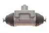 КОЛІСНИЙ ГАЛЬМІВНИЙ ЦИЛІНДР bosch F 026 002 089
