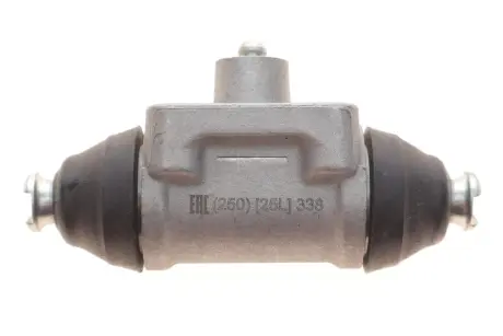 КОЛІСНИЙ ГАЛЬМІВНИЙ ЦИЛІНДР bosch F 026 002 089