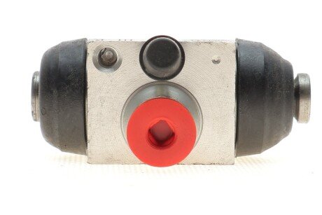 КОЛІСНИЙ ГАЛЬМІВНИЙ ЦИЛІНДР bosch F026002090