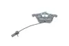 Колодки гальмівні дискові Bosch 0986494104 (фото 4)