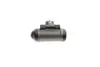 Колодки ручного (стоячого) гальма Bosch 0 204 114 112 (фото 11)