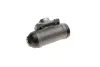 Колодки ручного (стоячого) гальма Bosch 0 204 114 112 (фото 13)