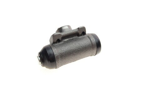 Колодки ручного (стоячого) тормоза bosch 0204114112