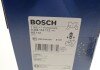 Колодки ручного (стоячого) тормоза bosch 0 204 114 112