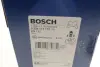 Колодки ручного (стоячого) гальма Bosch 0 204 114 112 (фото 22)