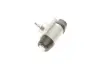 Колодки ручного (стоячого) гальма Bosch 0204114582 (фото 2)