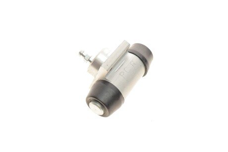 Колодки ручного (стоячого) тормоза bosch 0204114582