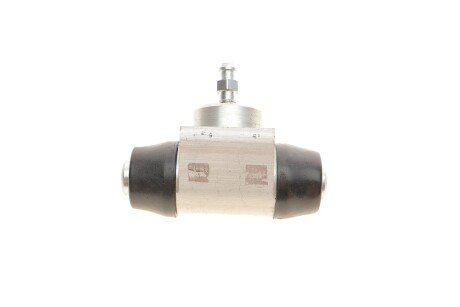 Колодки ручного (стоячого) тормоза bosch 0204114582