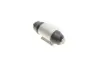 Колодки ручного (стоячого) гальма Bosch 0204114642 (фото 17)