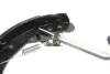 Колодки ручного (стоячого) гальма Bosch 0204114642 (фото 5)