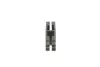 Колодки ручного (стоячого) гальма Bosch 0204114642 (фото 9)