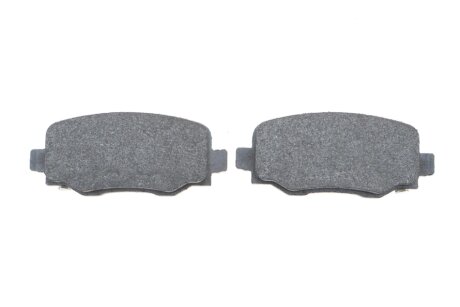 Колодки ручного (стоячого) гальма bosch 0986424961