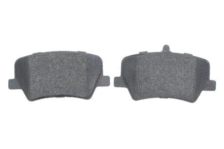 Колодки ручного (стоячого) гальма bosch 0986424996