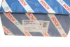 Колодки ручного (стоячого) тормоза bosch 0986487013