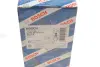 Колодки ручного (стоячого) гальма Bosch 0 986 487 030 (фото 4)