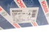 Колодки ручного (стоячого) гальма Bosch 0 986 487 199 (фото 5)