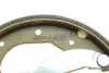 Колодки ручного (стоячого) гальма Bosch 0986487213 (фото 3)