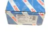 Колодки ручного (стоячого) гальма Bosch 0986487213 (фото 9)