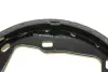 Колодки ручного (стоячого) тормоза bosch 0986487214