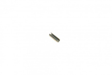 Колодки ручного (стоячого) гальма bosch 0986487263