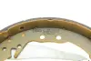 Колодки ручного (стоячого) гальма Bosch 0986487281 (фото 4)