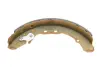 Колодки ручного (стоячого) гальма Bosch 0986487281 (фото 8)