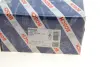 Колодки ручного (стоячого) гальма Bosch 0986487354 (фото 7)
