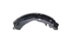 Колодки ручного (стоячого) гальма Bosch 0986487451 (фото 7)