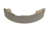 Колодки ручного (стоячого) гальма Bosch 0 986 487 464 (фото 3)