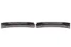 Колодки ручного (стоячого) гальма Bosch 0 986 487 520 (фото 3)