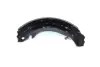 Колодки ручного (стоячого) гальма Bosch 0986487521 (фото 3)