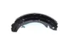 Колодки ручного (стоячого) гальма Bosch 0986487521 (фото 4)