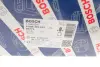 Колодки ручного (стоячого) гальма Bosch 0986487521 (фото 9)