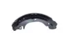 Колодки ручного (стоячого) гальма Bosch 0 986 487 524 (фото 11)