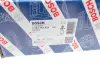 Колодки ручного (стоячого) гальма Bosch 0 986 487 524 (фото 13)