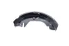 Колодки ручного (стоячого) гальма Bosch 0 986 487 524 (фото 4)