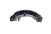 Колодки ручного (стоячого) гальма Bosch 0 986 487 524 (фото 8)