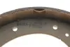 Колодки ручного (стоячого) гальма Bosch 0 986 487 528 (фото 2)
