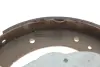 Колодки ручного (стоячого) гальма Bosch 0 986 487 528 (фото 4)