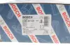 Колодки ручного (стоячого) гальма Bosch 0 986 487 528 (фото 6)