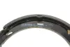 Колодки ручного (стоячого) гальма Bosch 0 986 487 543 (фото 3)