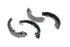 Колодки ручного (стоячого) гальма Bosch 0986487570 (фото 11)