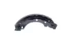 Колодки ручного (стоячого) гальма Bosch 0986487570 (фото 4)