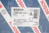 Колодки ручного (стоячого) гальма Bosch 0986487572 (фото 5)