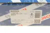 Колодки ручного (стоячого) гальма Bosch 0 986 487 578 (фото 8)
