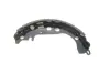 Колодки ручного (стоячого) гальма Bosch 0986487589 (фото 12)